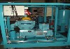 Maschine: ALFA LAVAL MMB 305 Ölseperator